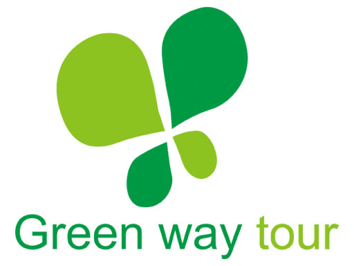 เกี่ยวกับเรา